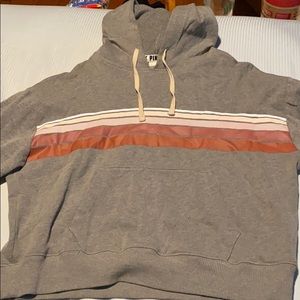 Victoria Secret Pink Hoodie
